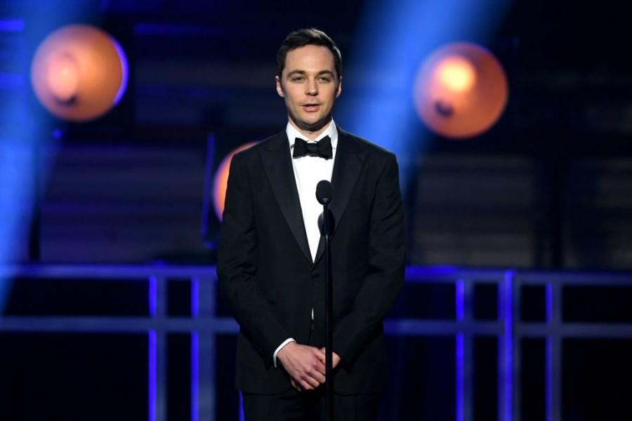 Hollywood,gay hollywood celebrities,hollywood movies 2019,hollywood tv shows 2019