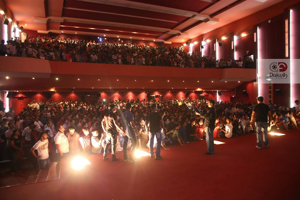 'Oru Vadakkan Selfie' Team in Dubai Oru vadakkan selfie,oru vadakkan selfie team,oru vadakkan selfie in dubai,nivin pauly,Manjima Mohan,aju varghese,neeraj madhav,Vineeth sreenivasan