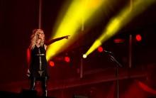 Taylor Momsen
