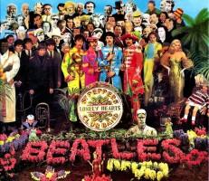 The Beatles,The Who,Pink Floyd,Hollywood,Radiohead,Cold Play,Album,Songs