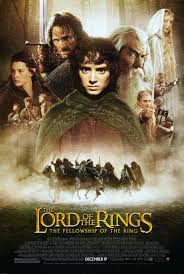Lord of the Rings Peter Jackson,The Beatles,Let it Be,Paul McCartney,Rooftop performance