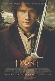 The Hobbit Peter Jackson,The Beatles,Let it Be,Paul McCartney,Rooftop performance