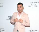 Steveo