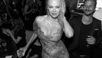 Pamela Anderson,Broke Celebrity,Nicolas cage income,Nicolas Cage net worth,Broke celebrities,Celebrities who have become poor