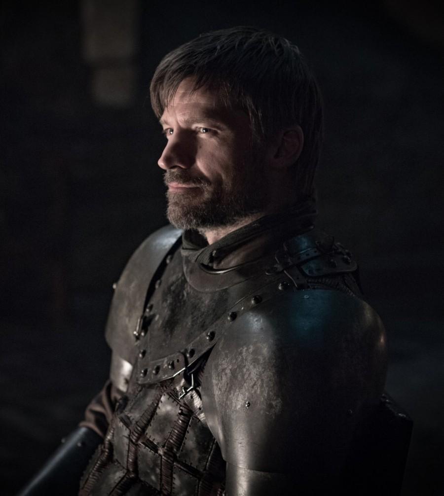 Jaime Lannister GOT,GoT season 8,GoT news,Game of thrones season 8,Game of Thrones HBO,Daenerys Targaryen,Jon Snow,Tyrion Lannister,Whitewalkers,Deadman,GoT Twitter