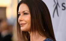 Catherine Zeta-Jones