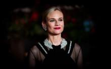 Diane Kruger