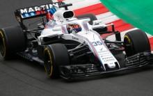 Williams