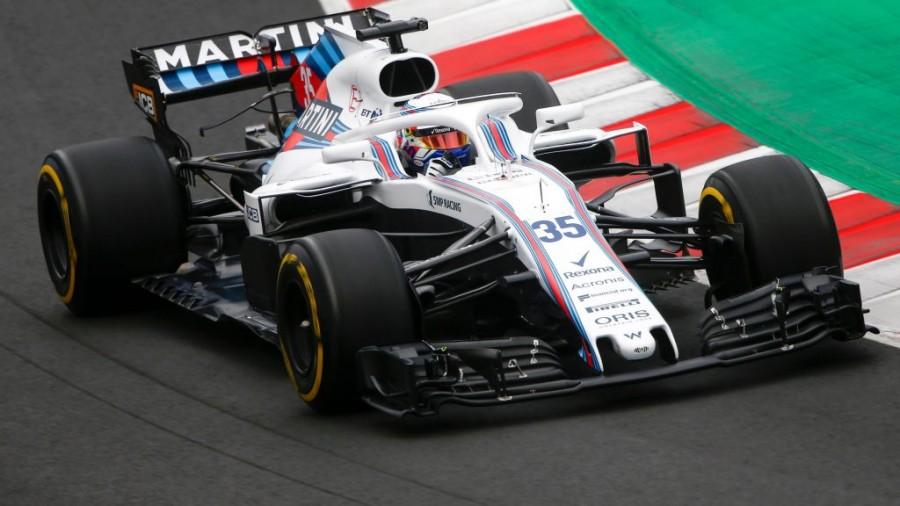 Formula 1,formula 1,Formula 1 News,Formula 1 2019,Mercedes-Benz,Ferrari,Ferrari formula one,Haas,alfa romeo