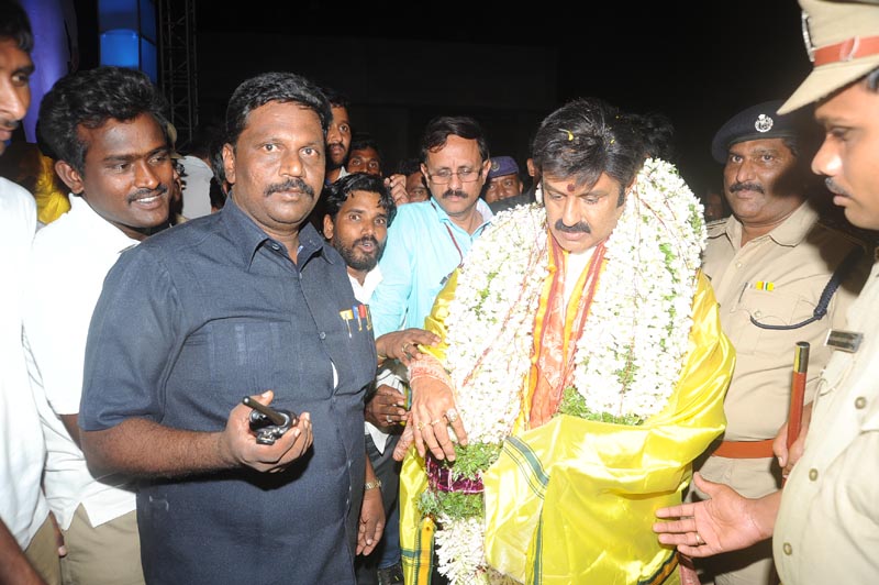 Legend 400 Days Celebrations Legend 400 days celebrations,Legend,telugu movie Legend,Legend celebration,Legend 400 days,Legend success part,Legend Movie 400 Days Celebrations,Balakrishna,actor Balakrishna,Balakrishna pics,Balakrishna images,Balakrishna photos,Balakrishna stills,Balak