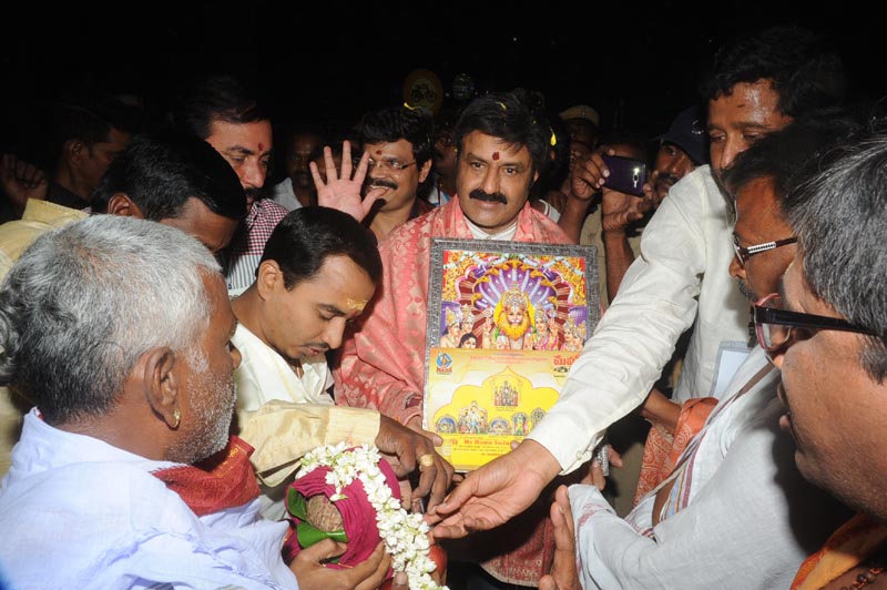 Legend 400 Days Celebrations Legend 400 days celebrations,Legend,telugu movie Legend,Legend celebration,Legend 400 days,Legend success part,Legend Movie 400 Days Celebrations,Balakrishna,actor Balakrishna,Balakrishna pics,Balakrishna images,Balakrishna photos,Balakrishna stills,Balak
