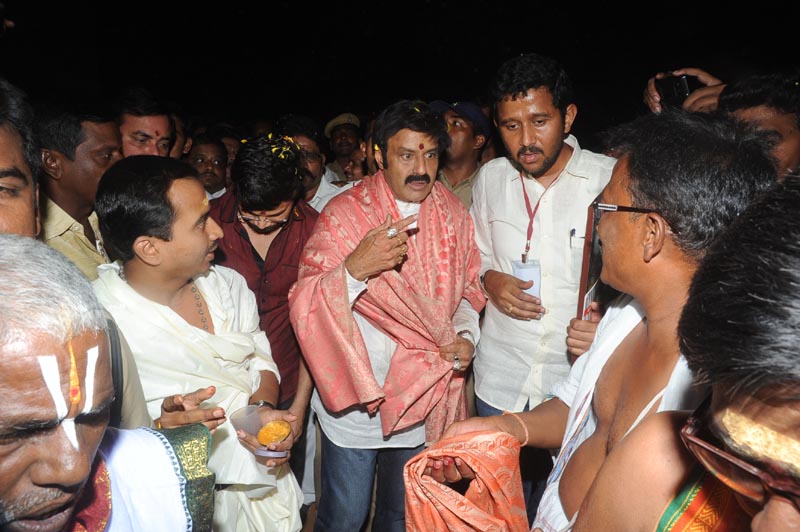 Legend 400 Days Celebrations Legend 400 days celebrations,Legend,telugu movie Legend,Legend celebration,Legend 400 days,Legend success part,Legend Movie 400 Days Celebrations,Balakrishna,actor Balakrishna,Balakrishna pics,Balakrishna images,Balakrishna photos,Balakrishna stills,Balak