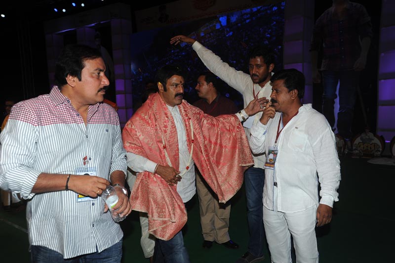 Legend 400 Days Celebrations Legend 400 days celebrations,Legend,telugu movie Legend,Legend celebration,Legend 400 days,Legend success part,Legend Movie 400 Days Celebrations,Balakrishna,actor Balakrishna,Balakrishna pics,Balakrishna images,Balakrishna photos,Balakrishna stills,Balak