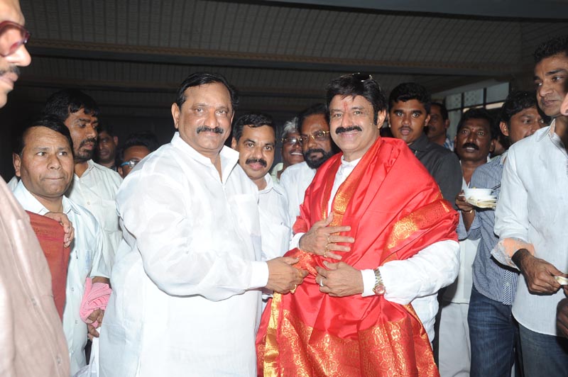 Legend 400 Days Celebrations Legend 400 days celebrations,Legend,telugu movie Legend,Legend celebration,Legend 400 days,Legend success part,Legend Movie 400 Days Celebrations,Balakrishna,actor Balakrishna,Balakrishna pics,Balakrishna images,Balakrishna photos,Balakrishna stills,Balak
