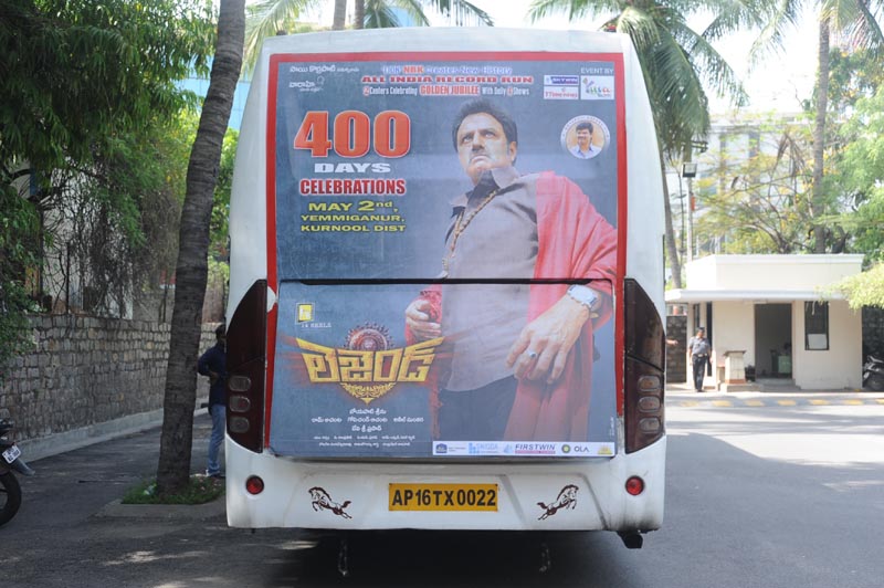 Legend 400 Days Celebrations Legend 400 days celebrations,Legend,telugu movie Legend,Legend celebration,Legend 400 days,Legend success part,Legend Movie 400 Days Celebrations,Balakrishna,actor Balakrishna,Balakrishna pics,Balakrishna images,Balakrishna photos,Balakrishna stills,Balak