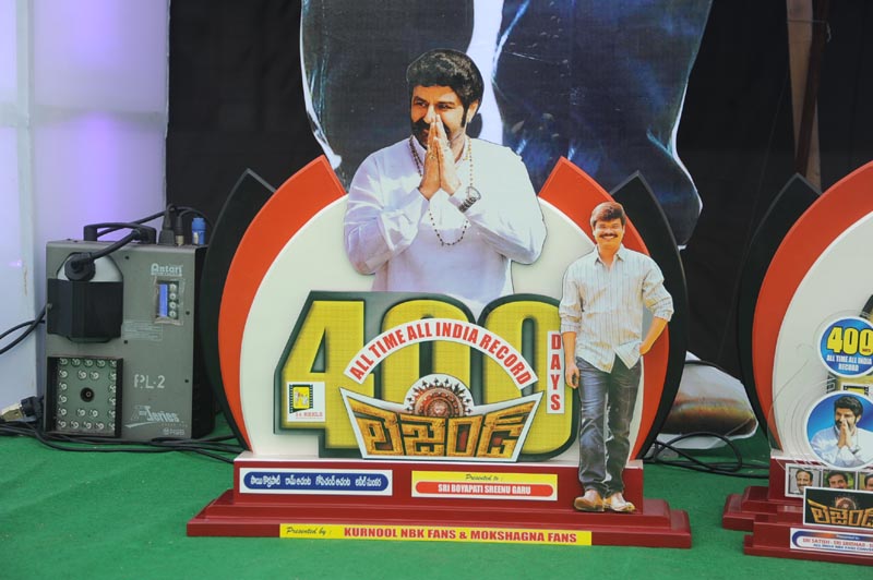 Legend 400 Days Celebrations Legend 400 days celebrations,Legend,telugu movie Legend,Legend celebration,Legend 400 days,Legend success part,Legend Movie 400 Days Celebrations,Balakrishna,actor Balakrishna,Balakrishna pics,Balakrishna images,Balakrishna photos,Balakrishna stills,Balak