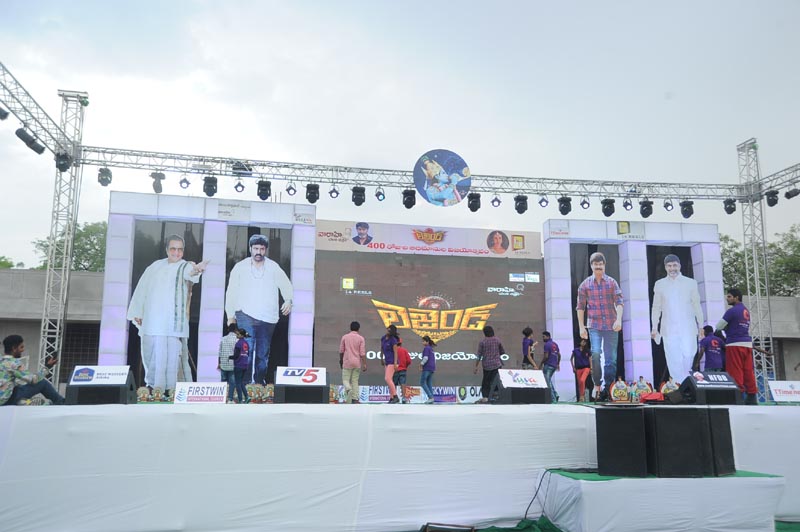 Legend 400 Days Celebrations Legend 400 days celebrations,Legend,telugu movie Legend,Legend celebration,Legend 400 days,Legend success part,Legend Movie 400 Days Celebrations,Balakrishna,actor Balakrishna,Balakrishna pics,Balakrishna images,Balakrishna photos,Balakrishna stills,Balak