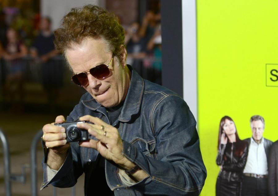 Celebrities turn 7-,Celebrities 70,Hollywood celebrities,Hollywood news