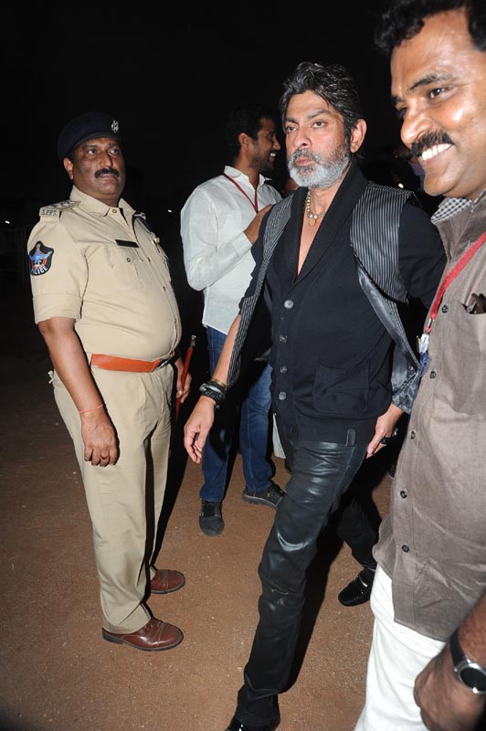 Legend 400 Days Celebrations Legend 400 days celebrations,Legend,telugu movie Legend,Legend celebration,Legend 400 days,Legend success part,Legend Movie 400 Days Celebrations,Balakrishna,actor Balakrishna,Balakrishna pics,Balakrishna images,Balakrishna photos,Balakrishna stills,Balak