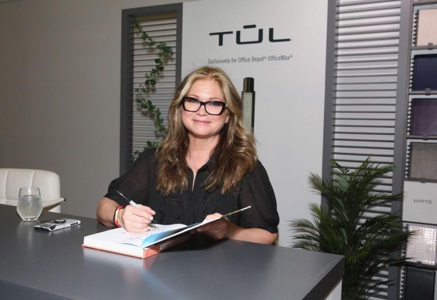 Chefs,Food chefs,foods,expensive foods,food