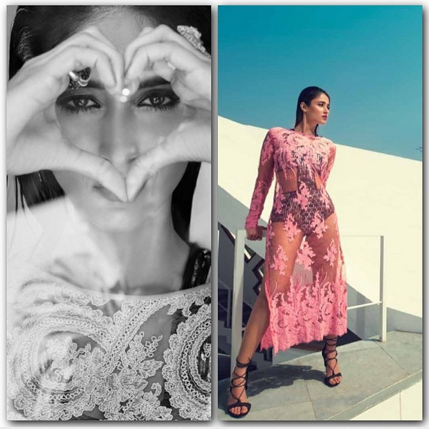 Actress Ileana D'Cruz PhotoShoot for Hello Magazine Ileana D'Cruz,actress Ileana D'Cruz,Ileana D'Cruz PhotoShoot for Hello Magazine,Ileana D'Cruz pics,Ileana D'Cruz images,Ileana D'Cruz photos,Ileana D'Cruz stills,Ileana D'Cruz latest photos,actress Ileana D'Cruz pics,Ileana,Ileana pics,hot Ileana D'Cruz,I