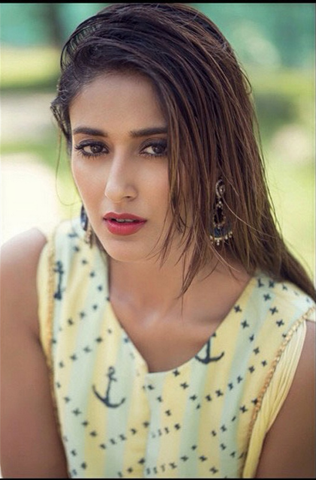 Ileana D'Cruz images for Hello Magazine Ileana D'Cruz,actress Ileana D'Cruz,Ileana D'Cruz PhotoShoot for Hello Magazine,Ileana D'Cruz pics,Ileana D'Cruz images,Ileana D'Cruz photos,Ileana D'Cruz stills,Ileana D'Cruz latest photos,actress Ileana D'Cruz pics,Ileana,Ileana pics,hot Ileana D'Cruz,I