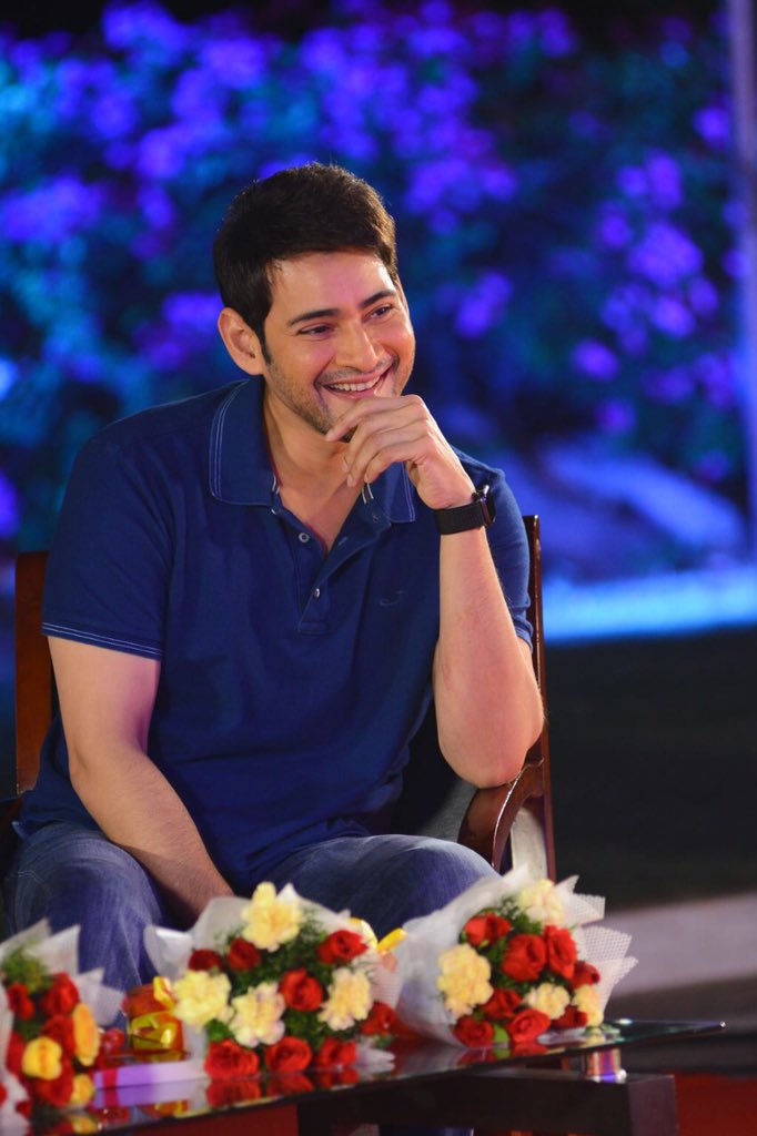 Mahesh Babu celebrates Maharshi success with school children Superstar Mahesh Babu,Maharshi,Maharshi success celebration,Maharshi success with school children,Mahesh Babu biggest opener,Mahesh Babu 25th release Maharshi,Mahesh Babu with school students,Mahesh Babu future generation,Maharshi prospects of farming