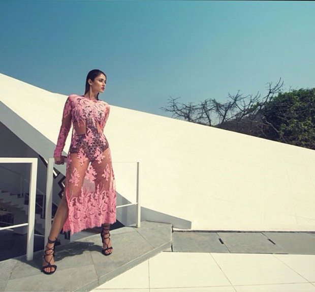 Ileana D'Cruz Ileana D'Cruz,actress Ileana D'Cruz,Ileana D'Cruz PhotoShoot for Hello Magazine,Ileana D'Cruz pics,Ileana D'Cruz images,Ileana D'Cruz photos,Ileana D'Cruz stills,Ileana D'Cruz latest photos,actress Ileana D'Cruz pics,Ileana,Ileana pics,hot Ileana D'Cruz,I