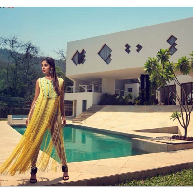Actress Ileana D'Cruz Ileana D'Cruz,actress Ileana D'Cruz,Ileana D'Cruz PhotoShoot for Hello Magazine,Ileana D'Cruz pics,Ileana D'Cruz images,Ileana D'Cruz photos,Ileana D'Cruz stills,Ileana D'Cruz latest photos,actress Ileana D'Cruz pics,Ileana,Ileana pics,hot Ileana D'Cruz,I