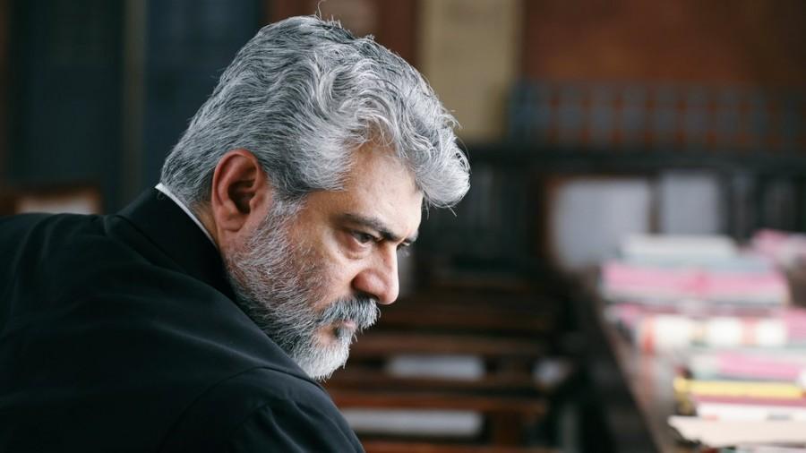 Nerkonda Paarvai HQ Photo Ajith,ajith kumar,ajith hq pics,ajith high quality photos,nerkonda paarvai,nerkonda paarvai high quality pictures