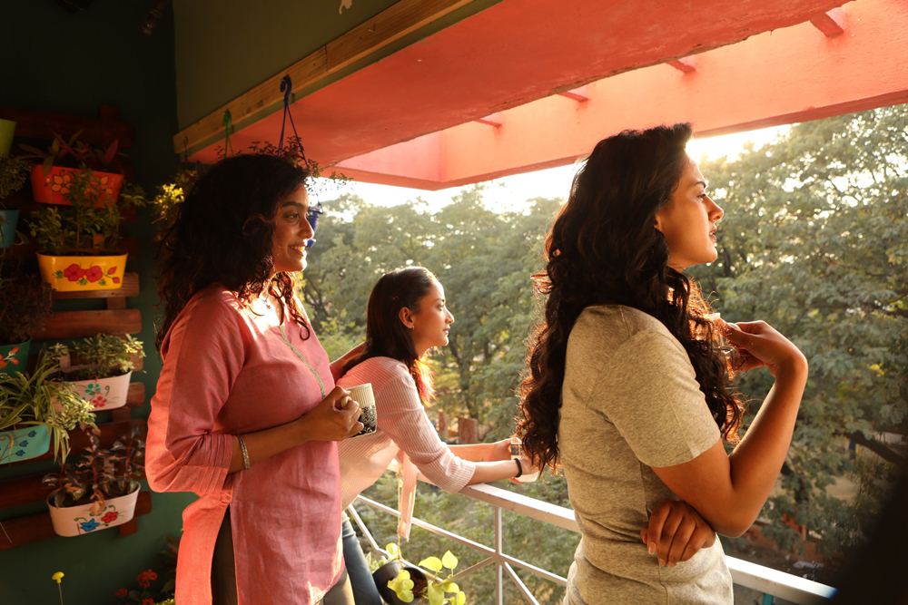 Nerkonda Paarvai Nerkonda paarvai,nerkonda paarvai photos,nerkonda paarvai movie stills,nerkonda paarvai wallpapers,ner konda paarvai,ajith,ajith kumar,ajith pictures,vidya balan,shraddha srinath