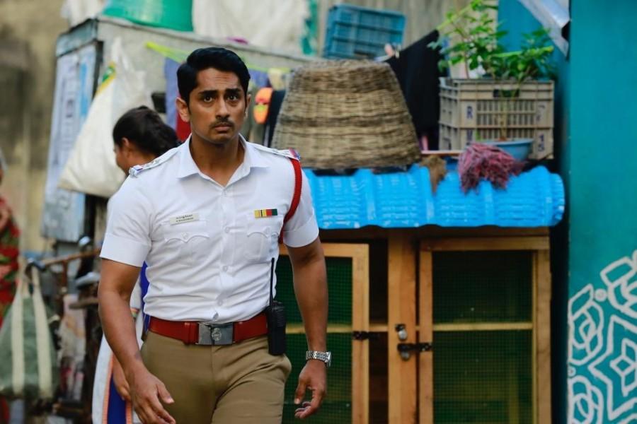 Siddharth Sivappu manjal pachai,sivappu manjal pachai movie stills,sivappu manjal pachai photos,sivappu manjal pachai pics,tamil movie stills,siddharth,gv prakash kumar