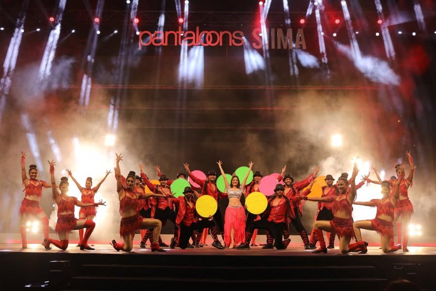 SIIMA Awards Siima awards,siima awards 2019,siima awards hot pics,shriya saran,niddhi agrewal,ashika ranganath,shanvi srivastava