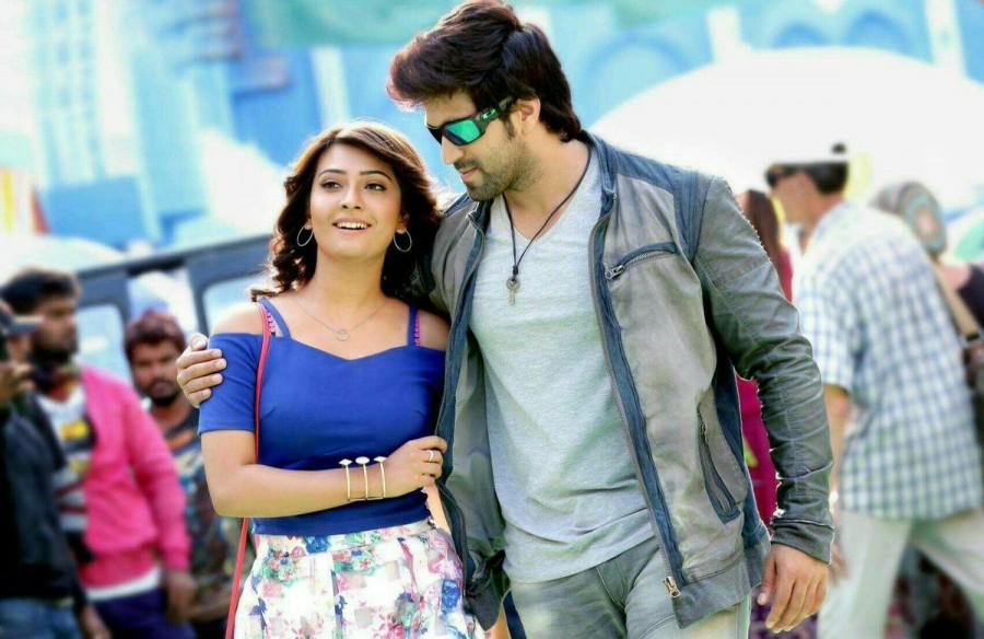 Radhika Pandit and Yash Yash,radhika pandit,sooryavamsi,santhu straight forward,yash new pics,santhu straight forward photos