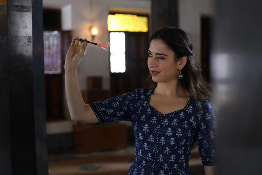 Tamannaah Bhatia Tamannaah bhatia,tamanna,tamannaah,tamanna bhatia,petromax,tamannaah new photos