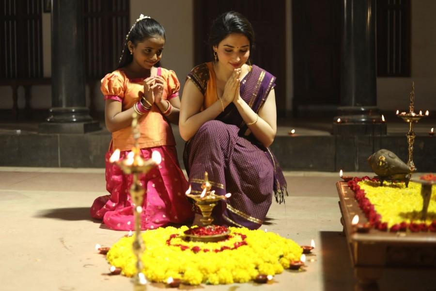 Tamannaah Bhatia Tamannaah bhatia,tamanna,tamannaah,tamanna bhatia,petromax,tamannaah new photos