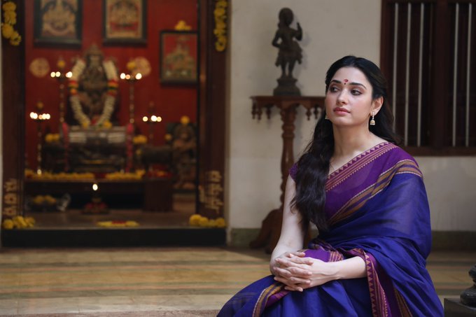 Tamannaah Bhatia Tamannaah bhatia,tamanna,tamannaah,tamanna bhatia,petromax,tamannaah new photos