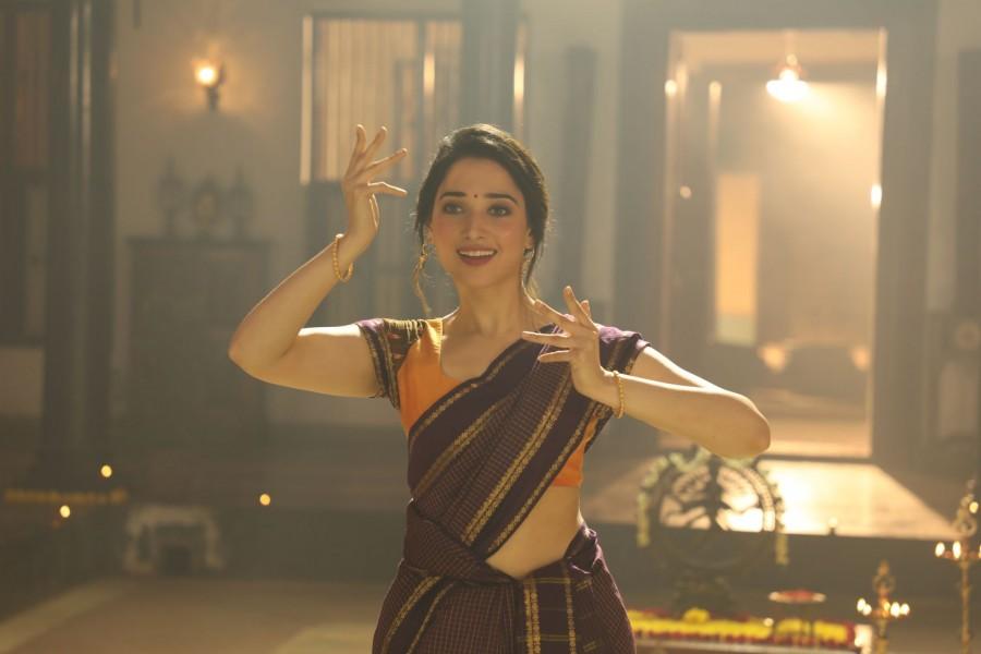 Tamannaah Bhatia Tamannaah bhatia,tamanna,tamannaah,tamanna bhatia,petromax,tamannaah new photos