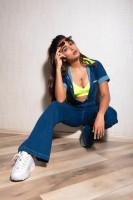 Pooja hegde,pooja hegde pics,pooja hegde photos,housefull 4,pooja hegde housefull 4