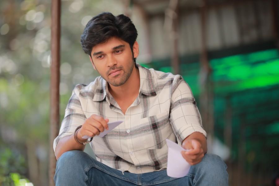 Tamil Version of Arjun Reddy Adithya varma,dhruv vikram,vikram son,vikram son dhruv,arjun reddy,dhruv arjun reddy