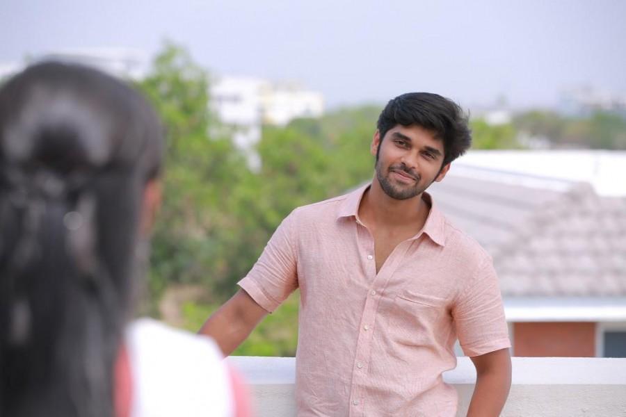 Adithya Varma Adithya varma,dhruv vikram,vikram son,vikram son dhruv,arjun reddy,dhruv arjun reddy