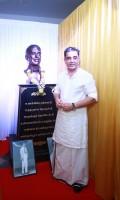 Kamal haasan,kamal haasan birthday,kamal haasan 65th birthday,kamal haaasan birthday celebration