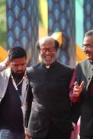 Rajinikanth,amitabh bachchan,International Film Festival of India,50 International Film Festival of India,iffi,prakash javadekar