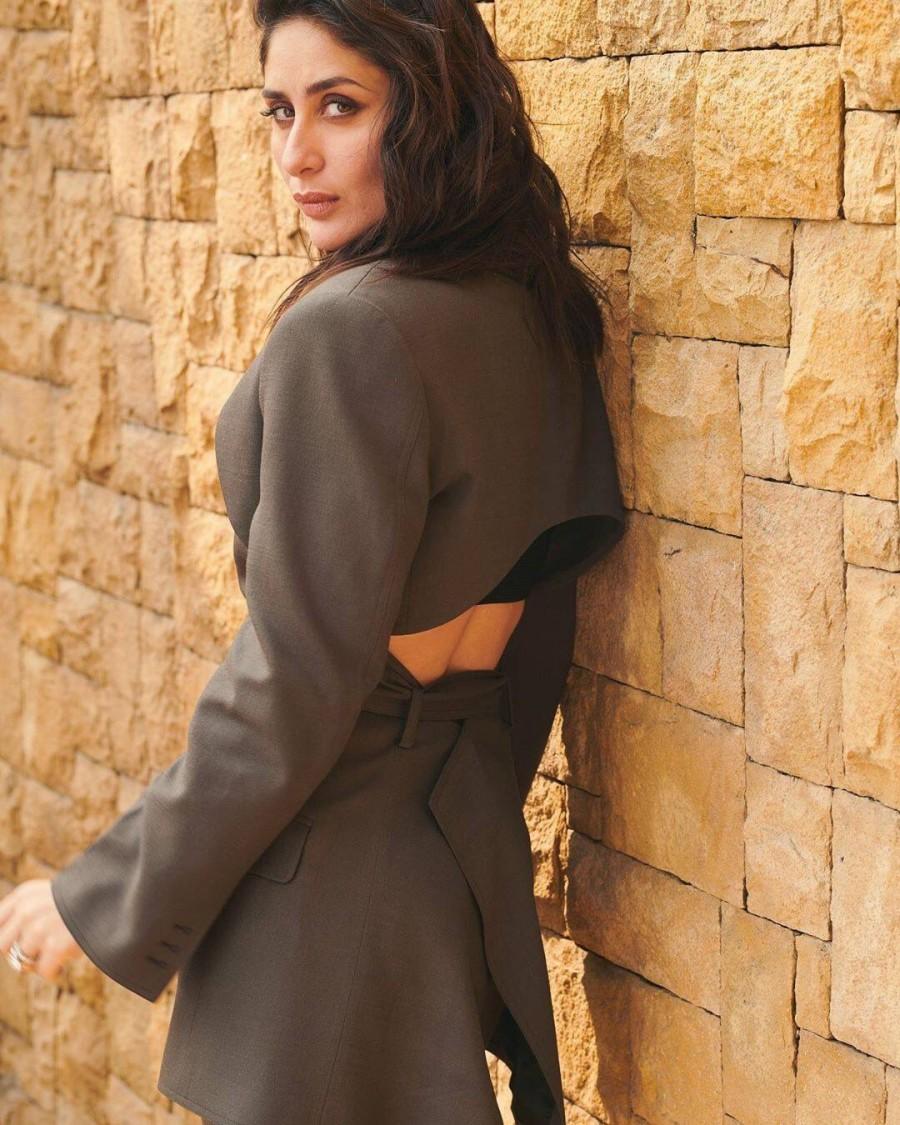 Kareena Kapoor Kareena kapoor,kareena kapoor photos,kareena kapoor hot,good newz,kareena kapoor good newz