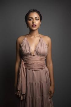 Amala Paul