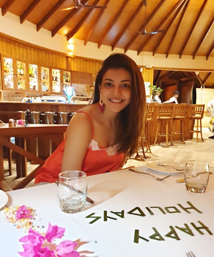 Kajal Aggarwal Kajal aggarwal,kajal aggarwal bikini,kajal aggarwal two piece bikini,bollywood actress bikini,tamil actress swimsuit
