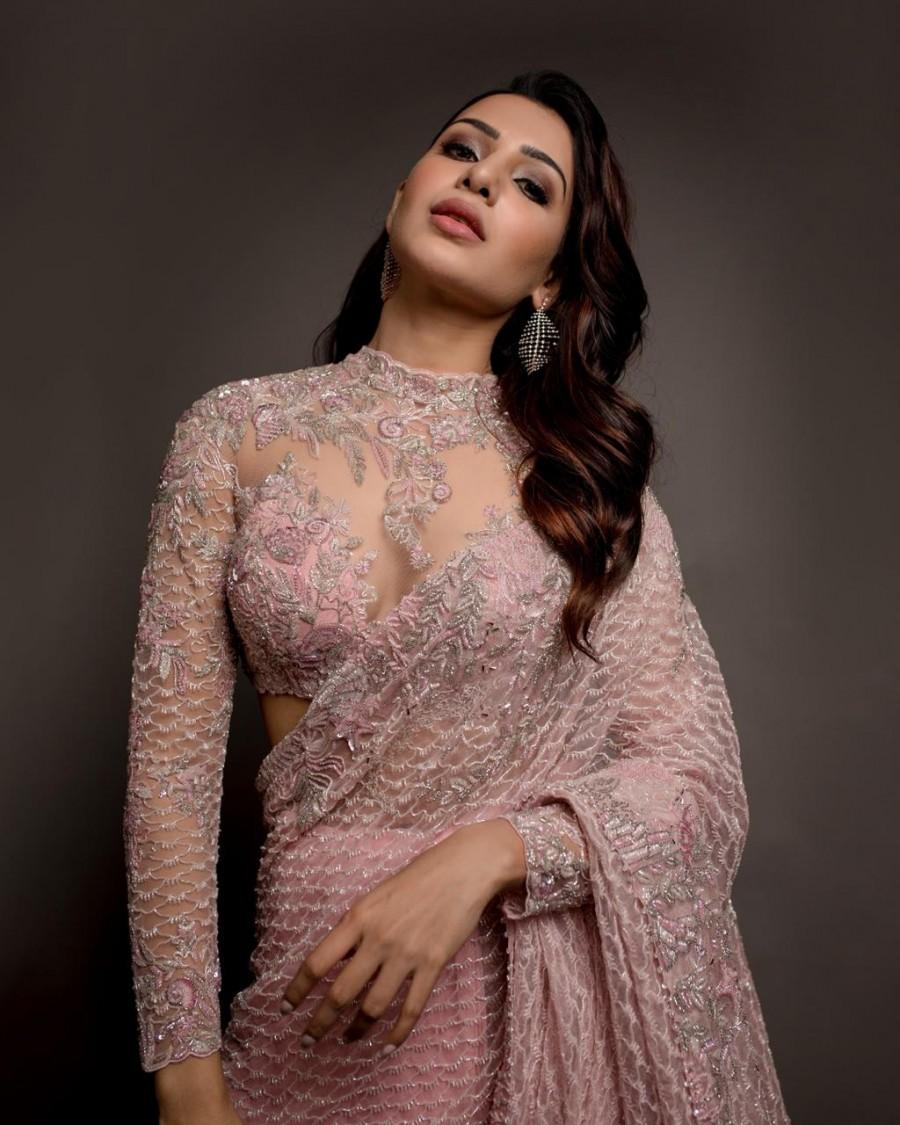 Samantha in Saree Samantha,samantha hot in saree,samantha in saree,samantha in sari,samantha akkineni