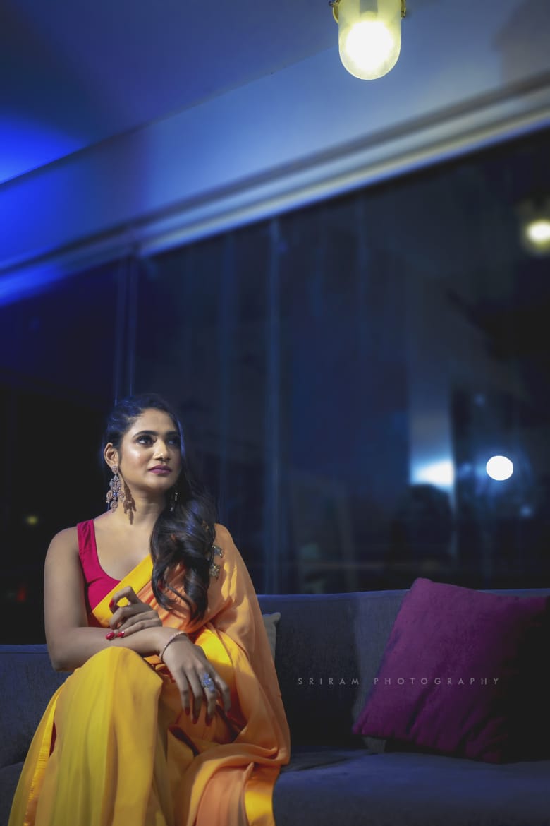 Losliya Mariyanesan Losliya,losliya new pics,losliya photos,losliya mariyanesan,bigg boss tamil