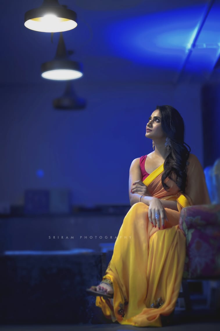Losliya Mariyanesan New Pic Losliya,losliya new pics,losliya photos,losliya mariyanesan,bigg boss tamil
