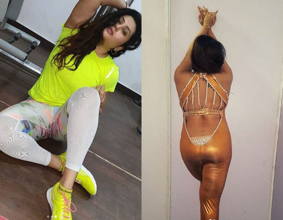 Voluptuous Namitha Namitha,namitha hot look,namitha hot pics,namitha hot photos,tamil actress hot